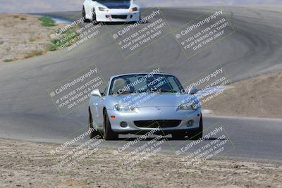 media/May-27-2023-Speed SF (Sat) [[e7f11e4c2d]]/Gold Group/Session 2 (Phil Hill)/